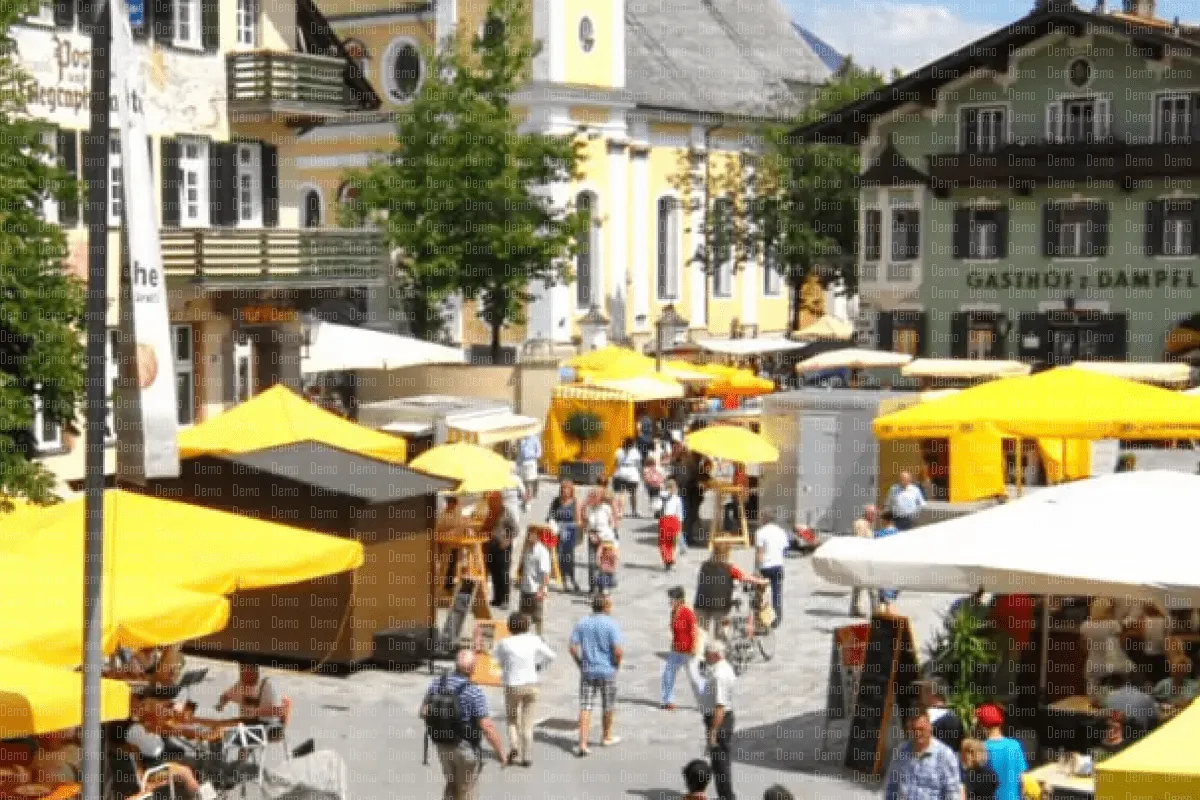 headerbild_wochenmarktceppensteiner_jpg(2)